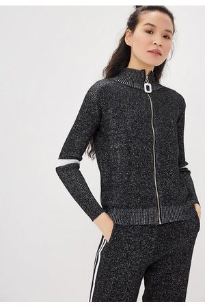 Костюм Goldrai Goldrai 8038 вариант 3