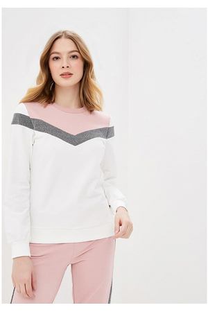 Костюм спортивный Goldrai Goldrai 2225 вариант 2