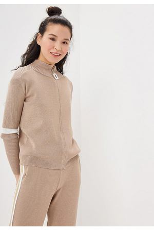 Костюм Goldrai Goldrai 8038