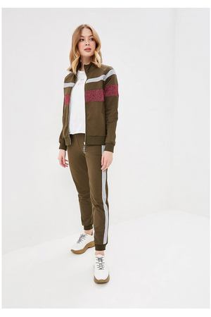 Костюм спортивный Goldrai Goldrai 184-15 вариант 3