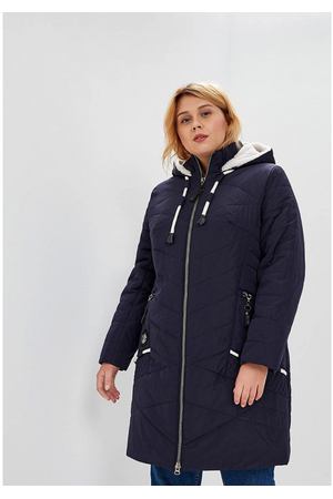 Куртка утепленная Grand Madam Grand Madam GM-0113