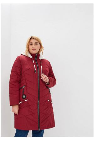 Куртка утепленная Grand Madam Grand Madam GM-0116