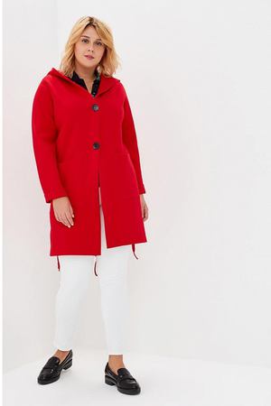 Пальто Grand Madam Grand Madam GM-2281