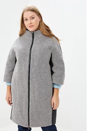 Куртка утепленная Grand Madam Grand Madam GM-506