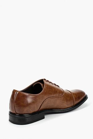 Туфли Gradella Gradella F7-902LG