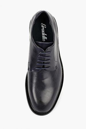 Туфли Gradella Gradella F7-903LG