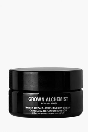 Крем для лица Grown Alchemist Grown Alchemist GRA0222