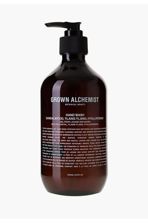 Мыло Grown Alchemist Grown Alchemist GRA0220