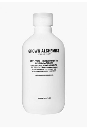 Кондиционер для волос Grown Alchemist Grown Alchemist GRA0196 вариант 2