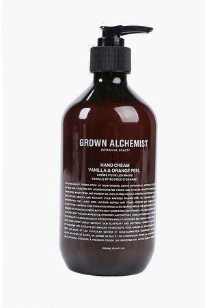Крем для рук Grown Alchemist Grown Alchemist GRA0007
