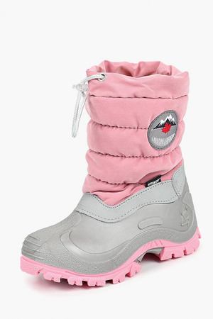 Дутики Gusti Gusti F09768GUS 00774218