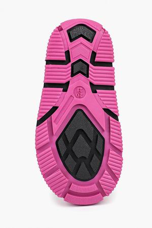 Дутики Gusti Gusti F98104GUS 00500221