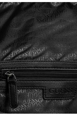 Сумка дорожная Guess Guess TM6602 POL91