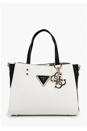 Сумка Guess Guess HWVG66 40060 вариант 2