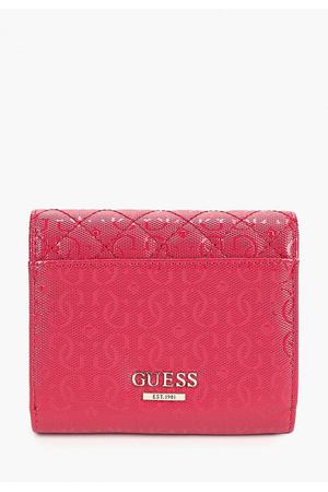 Кошелек Guess Guess SWSG69 89430