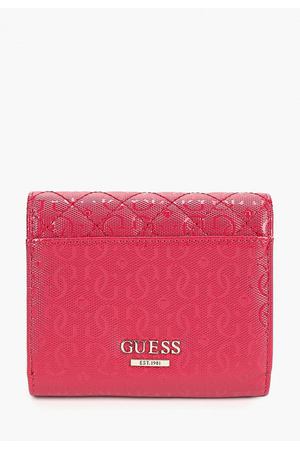 Кошелек Guess Guess SWSG69 89430 купить с доставкой