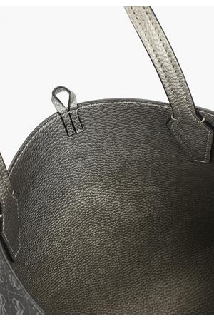 Комплект Guess Guess HWSM64 22150 вариант 2