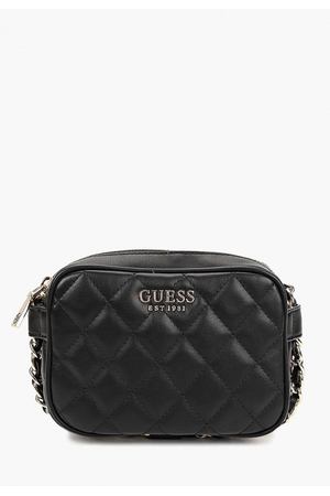 Сумка Guess Guess HWVG71 75690 купить с доставкой