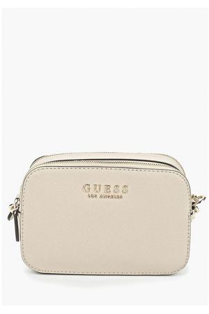 Сумка Guess Guess HWEV71 80140 купить с доставкой