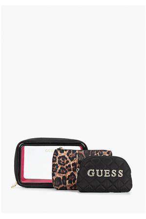 Комплект Guess Guess PWFACO P9150