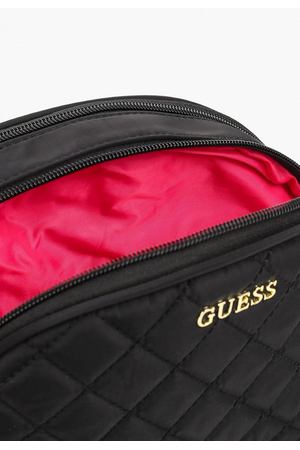 Косметичка Guess Guess PWFAPQ P9121 купить с доставкой