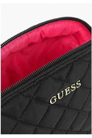 Косметичка Guess Guess PWFAPQ P9170