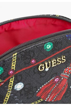 Косметичка Guess Guess PWWOND P9170 купить с доставкой