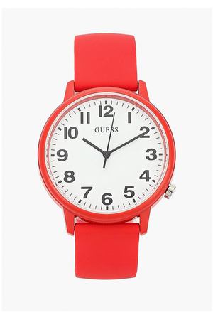 Часы Guess Guess V1005M3