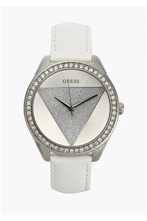 Часы Guess Guess W0884L2