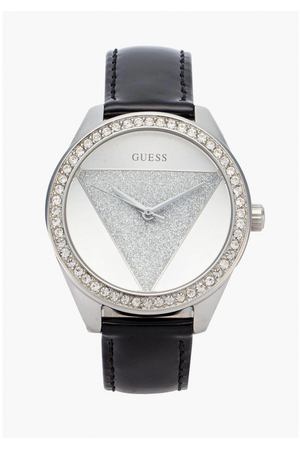 Часы Guess Guess W0884L3