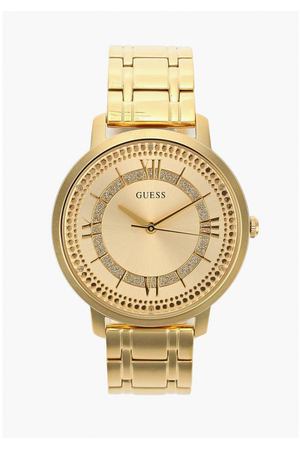 Часы Guess Guess W0933L2 купить с доставкой