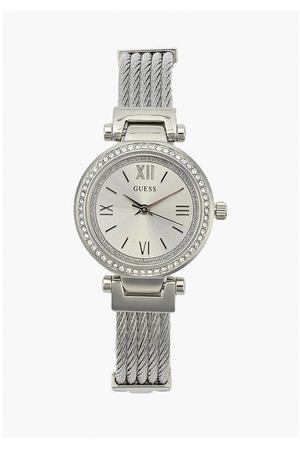 Часы Guess Guess W1009L1