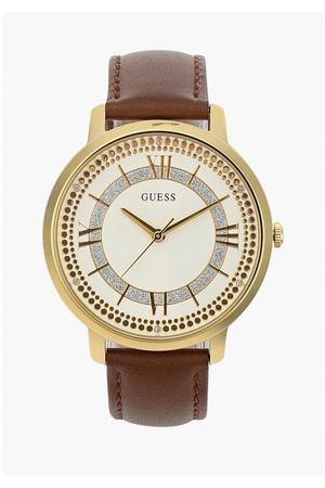 Часы Guess Guess W0934L3 вариант 2