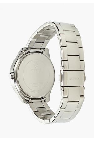 Часы Guess Guess W0987L1