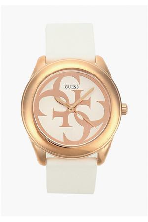 Часы Guess Guess W0911L5