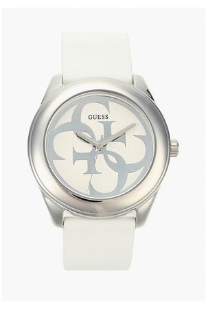 Часы Guess Guess W0911L1 купить с доставкой