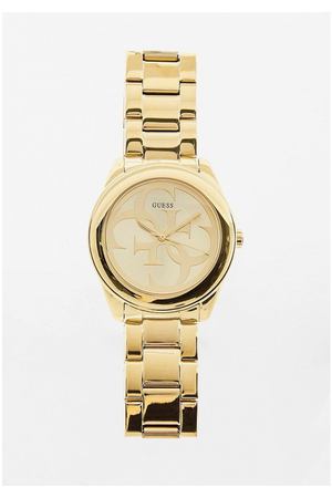 Часы Guess Guess W1082L2