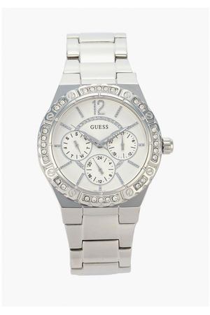 Часы Guess Guess W0845L1 купить с доставкой