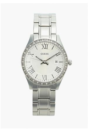 Часы Guess Guess W0985L1 вариант 3