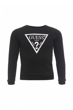 Свитшот Guess Guess J74Q10 K5WK0