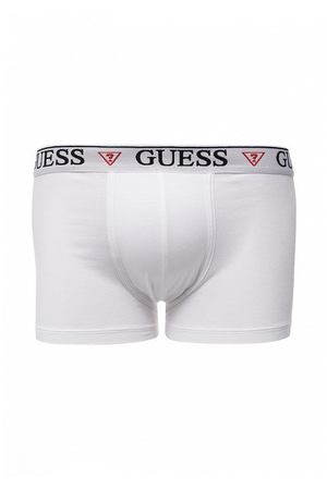 Комплект Guess Guess U77G43 JR003