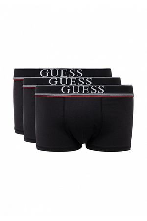 Комплект Guess Guess U77G01 JR003 вариант 2 купить с доставкой