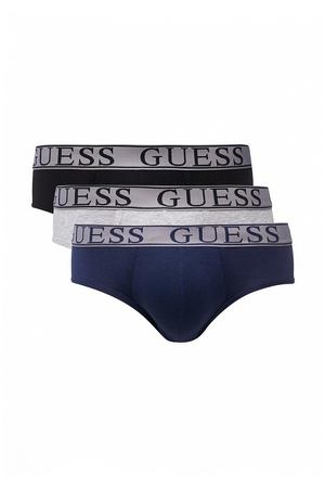 Комплект Guess Guess U77G02 JR014 купить с доставкой