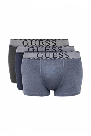 Комплект Guess Guess U77G06 JR015