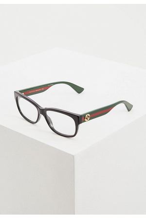 Оправа Gucci Gucci GG0278O вариант 2