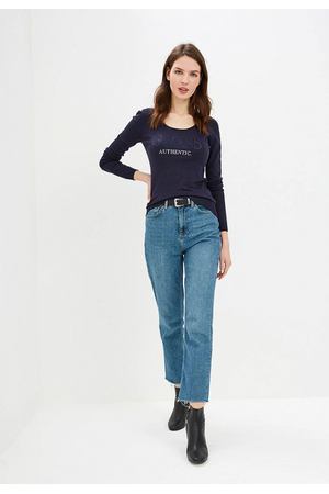 Джемпер Guess Jeans Guess W91R58 Z2760 купить с доставкой