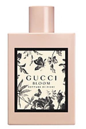 GUCCI Bloom Nettare di Fiori Парфюмерная вода, спрей 30 мл Gucci GUC009793