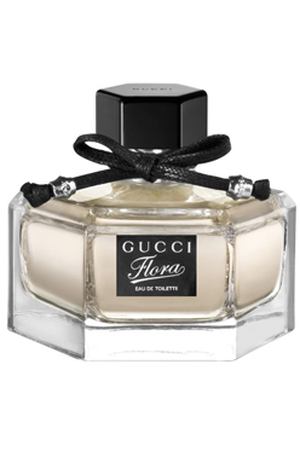 GUCCI Flora by Gucci Туалетная вода, спрей 30 мл Gucci GUC115310