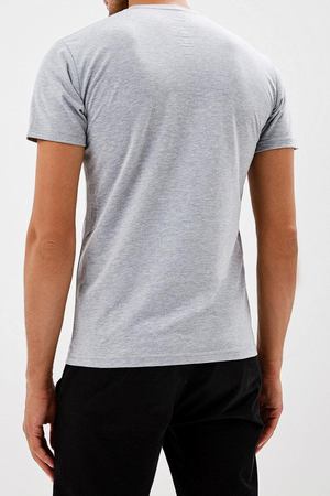 Футболка Hardcore Training Hardcore Training hctshirt0217 вариант 3