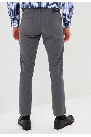 Брюки Hackett London Hackett London HM211768R